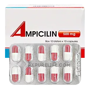 Kaufen_Ampicillin_online