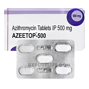 Kaufen_Azeetop_online