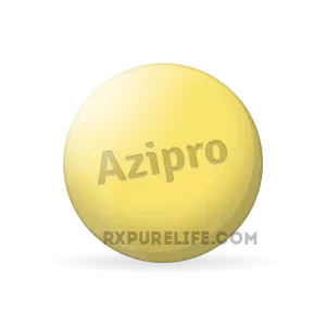 Kaufen_Azipro_online