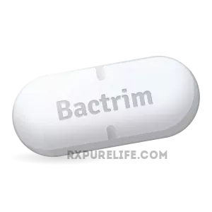 Kaufen_Bactrim_online
