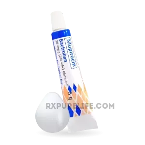 Kaufen_Bactroban Ointment 5g_online