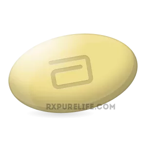 Kaufen_Biaxin_online