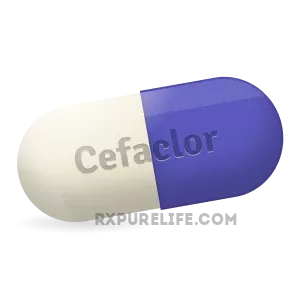 Kaufen_Cefaclor_online
