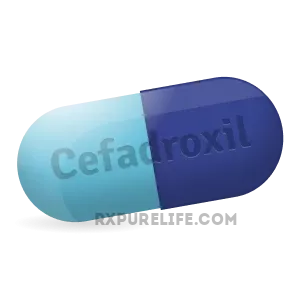 Kaufen_Cefadroxil_online