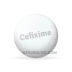 Kaufen_Cefixime_online