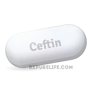 Kaufen_Ceftin_online