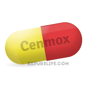 Kaufen_Cenmox_online
