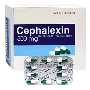 Kaufen_Cephalexin_online