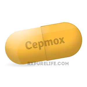 Kaufen_Cepmox_online