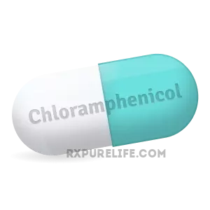 Kaufen_Chloramphenicol_online