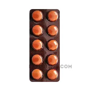 Buying_Chloroquine_online