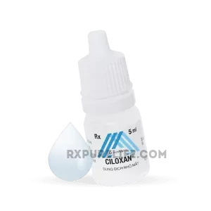 Kaufen_Ciloxan Ophthalmic Solution_online