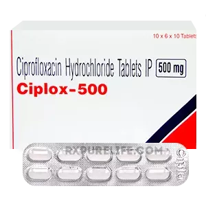 Kaufen_Ciplox_online