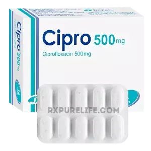 Kaufen_Cipro_online