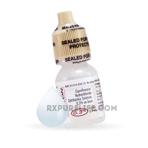 Kaufen_Ciprodex Ophthalmic Solution_online
