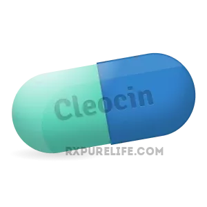Kaufen_Cleocin_online