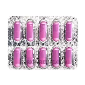 Kaufen_Clindamycin_online