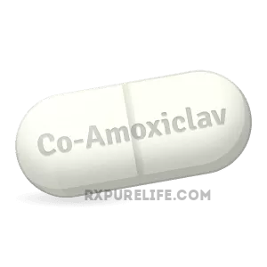 Kaufen_Co-Amoxiclav_online