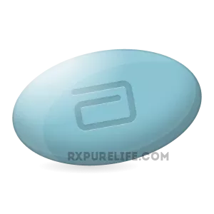 Comprar_Depakote_en_linea