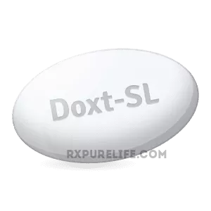 Kaufen_Doxt-SL_online