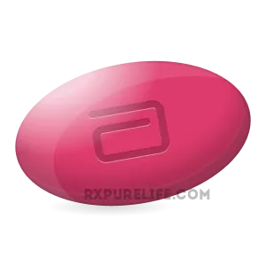 Kaufen_Erythromycin_online
