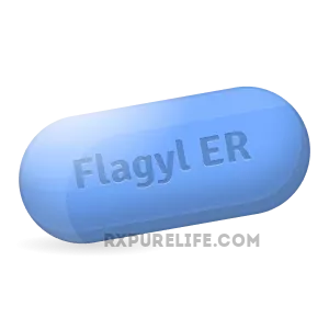 Kaufen_Flagyl ER_online