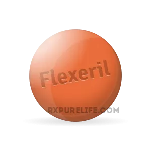 شراء_Flexeril_عبر الإنترنت