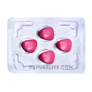 Buying_Flibanserin_online