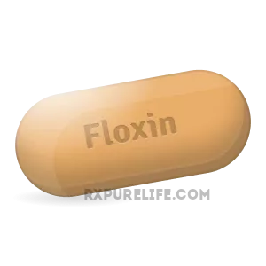Kaufen_Floxin_online