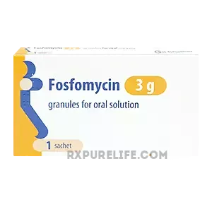 Kaufen_Fosfomycin_online