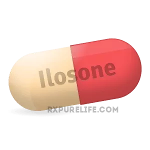 Kaufen_Ilosone_online