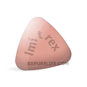 Comprar_Imitrex_en_linea
