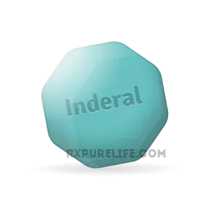 Comprar_Inderal_en_linea