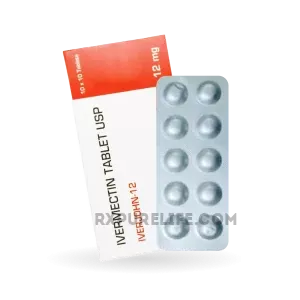 Kaufen_Iverjohn_online