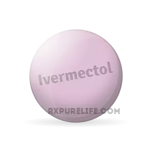 Kaufen_Ivermectol_online