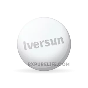 Kaufen_Iversun_online