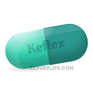 Kaufen_Keflex_online