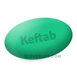 Kaufen_Keftab_online