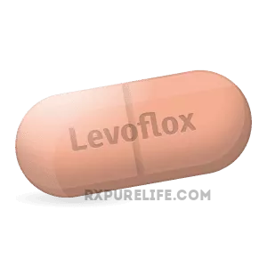 Kaufen_Levoflox_online