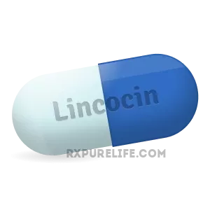 Kaufen_Lincocin_online