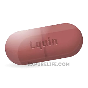 Kaufen_Lquin_online