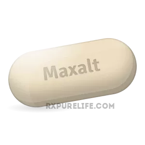 Comprar_Maxalt_en_linea