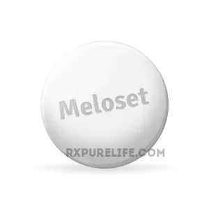 Comprar_Melatonin_en_linea