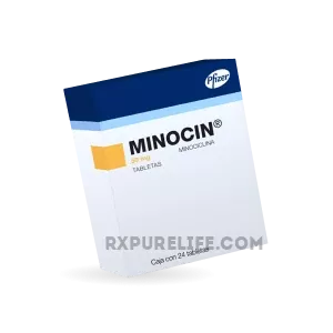 Kaufen_Minocin_online