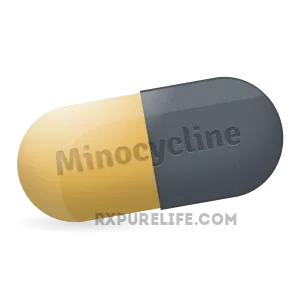 Kaufen_Minocycline_online