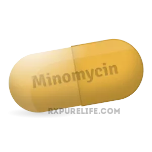 Kaufen_Minomycin_online