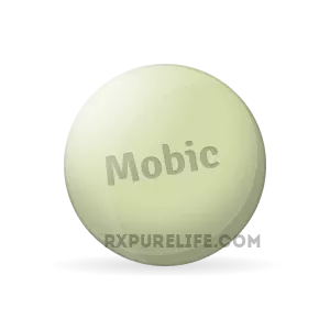 Buying_Mobic_online