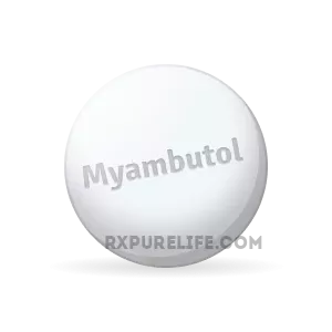 Kaufen_Myambutol_online