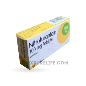 Kaufen_Nitrofurantoin_online