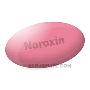 Kaufen_Noroxin_online